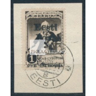 S28363
