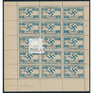 S28365