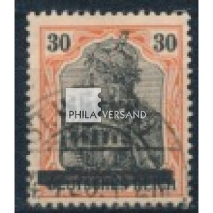 S28420