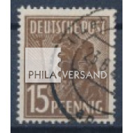 S28445