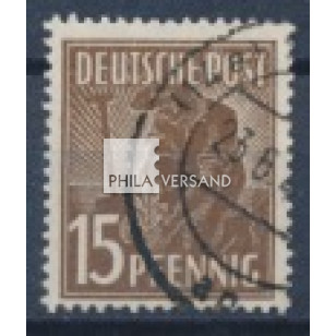 S28445