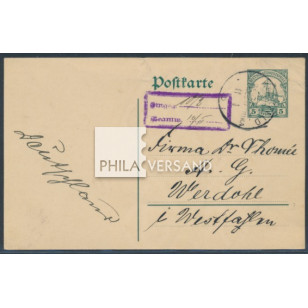 S28460