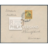S28469