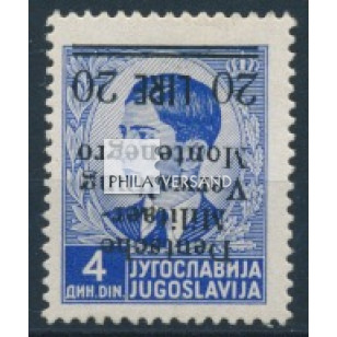 S28475