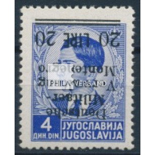 S28476