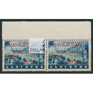 S28480