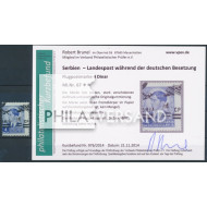 S28488