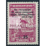 S28491