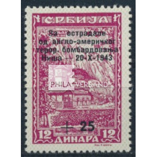 S28491