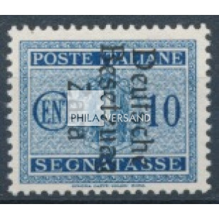 S28495