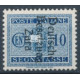 S28495