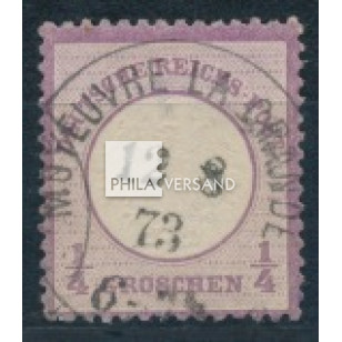 S28498