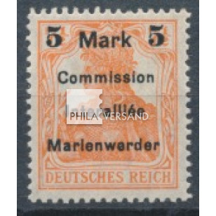 S28507