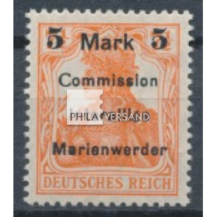 S28508