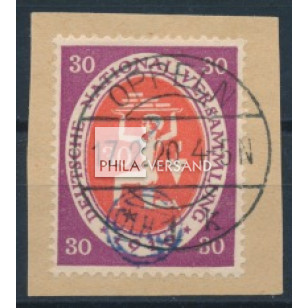S28511