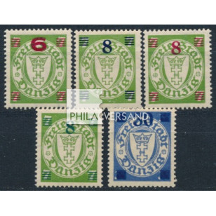S28533