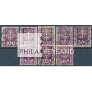 S28536