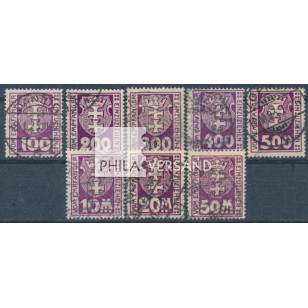 S28536