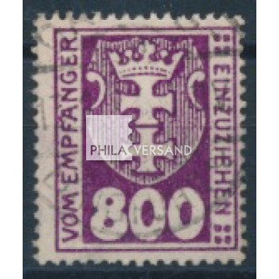 S28537