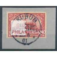 S28586