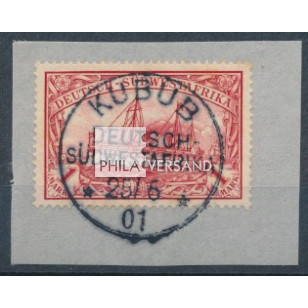 S28586