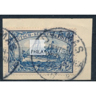 S28589