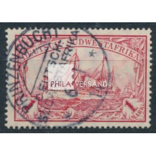 S28593