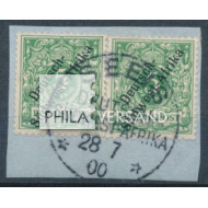 S28595