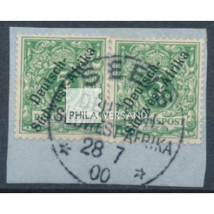 S28595