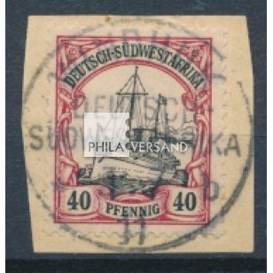 S28601
