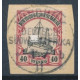 S28601