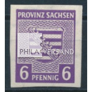 S28613