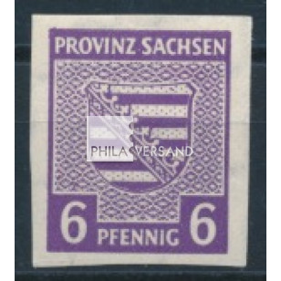 S28613