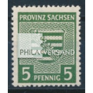 S28614