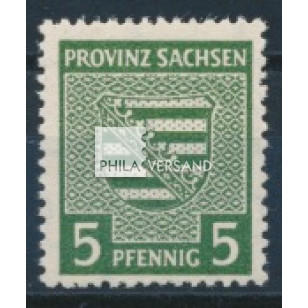 S28614