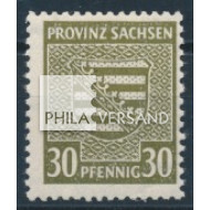S28615