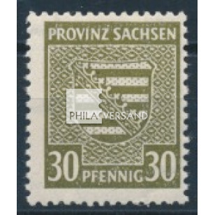 S28615