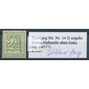 S28620