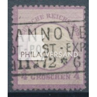 S28621