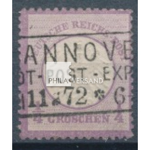 S28621