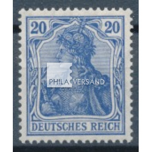 S28622