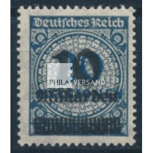 S28623