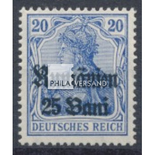 S28625