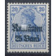 S28625