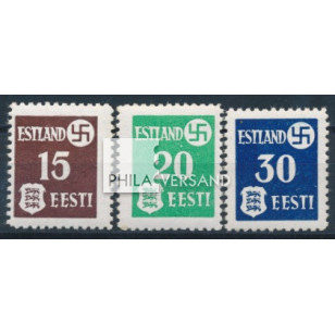 S28629