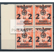 S28635