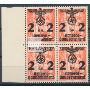 S28635