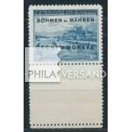 S28637