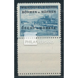 S28637