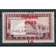 S28638